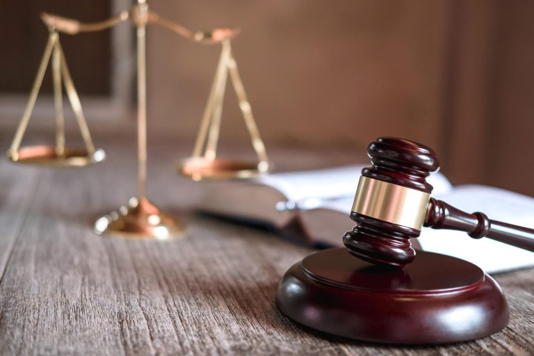 התנגדות לירושה