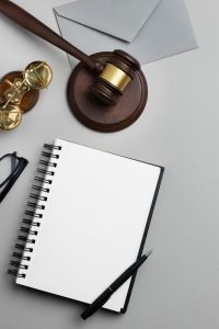 התנגדות לצוואה נוטריונית