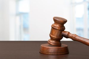 התנגדות לצוואה תוך כמה זמן