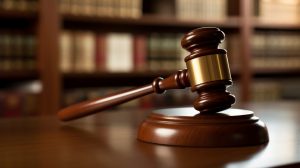 כתיבת צוואה