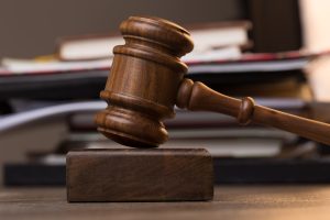 מועד התנגדות לצוואה