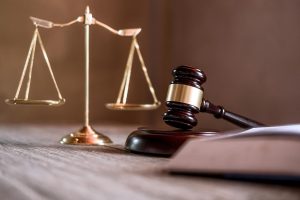 מנהל עיזבון