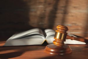 ניהול עיזבון