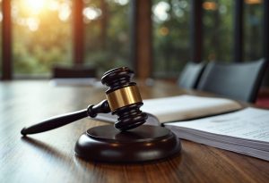 עילות התנגדות לצו ירושה