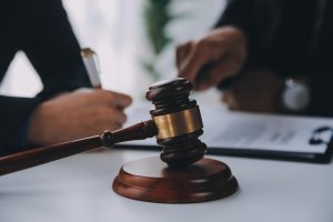 איך כותבים צוואה