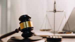 איך מקיימים צוואה