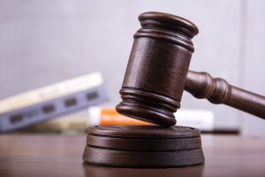 בדיקת צו קיום צוואה