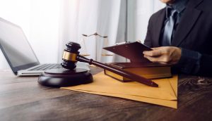 בדיקת צוואה