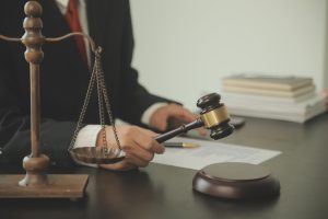 דיני ירושות