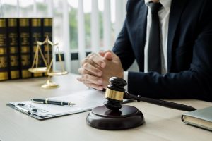 הגשת התנגדות לצוואה