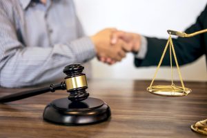 הסכם זוגיות