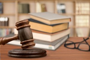 הסכם חיים משותפים