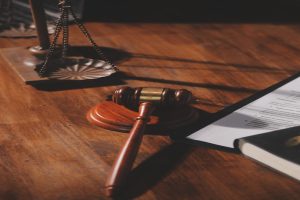 הסכם ממון בין ידועים בציבור