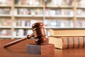 הסכם ממון ידועים בציבור