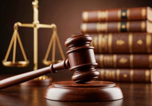 הסכם ממון לפני נישואין