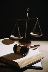 הסכם ממון מדורג