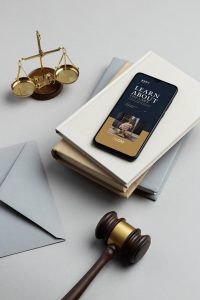 הסכם ממון על דירה