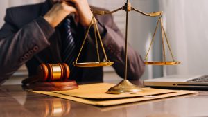 הסכם ממון פרק ב’