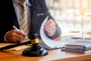 הסכם משמורת משותפת