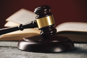 חוק הסכם ממון