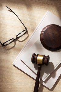 יורשים על פי דין