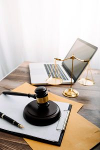 ירושה ללא צוואה