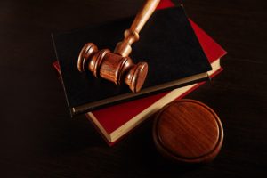 ירושה על פי צוואה