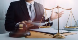 מתי פותחים צוואה