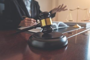 סיבות לביטול צוואה