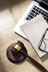 עילות לביטול צוואה