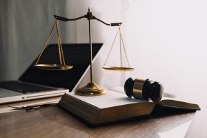 עריכת צוואה