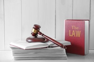 פתיחת תיק יישוב סכסוך