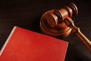 צו ירושה וצו קיום צוואה