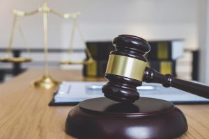 צו קיום ירושה