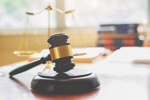 צוואה בפני עורך דין