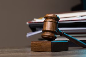 צוואה הדדית משותפת