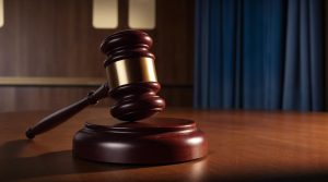 צוואה זוגית