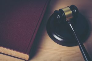 צוואה כתב יד