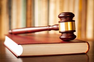 צוואה מתמשכת