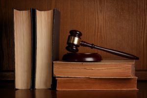 צוואות וירושות