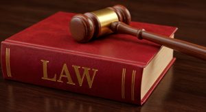 צוואת שכיב מרע