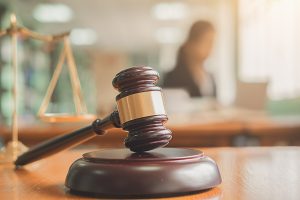 קיום צוואה בעל פה