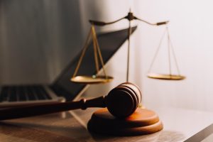 רשם הירושות