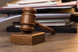 רשם הצוואות