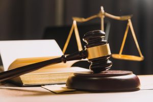 עורך דין גירושין בתל אביב