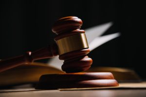 מידע נוסף אודות הגשת התנגדות לצו קיום צוואה