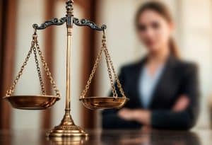 מרכיב כלכלי ומשפטי במערכת היחסים