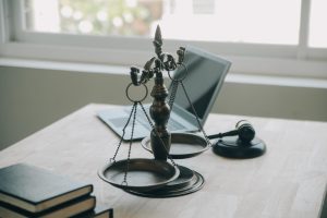 הסכם גירושין