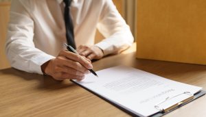 הסכמי הורות