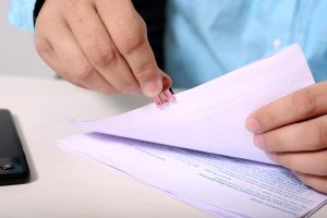 ייעוץ גירושין